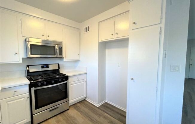 1 bed, 1 bath, $2,025