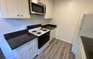 1 bed, 1 bath, 600 sqft, $2,595, Unit 23