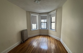 1148 Commonwealth Ave Apt 45