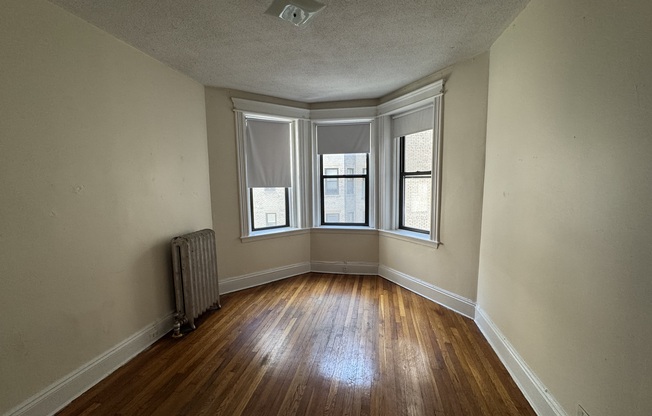 1148 Commonwealth Ave Apt 45