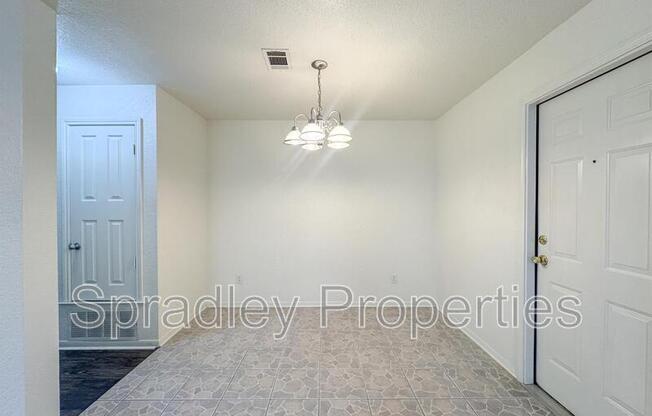4501 ALT JOHN DAVID DR