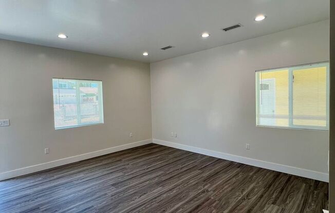 Brand New 2 Bedroom 2 Bath ADU in Upland