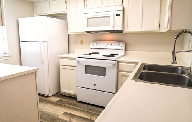 933 Schertz Parkway- Unit 1