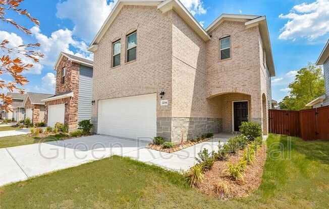 22334 AUBURN CABIN LN