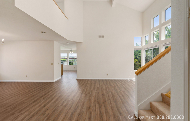 8418 CALDERON CT