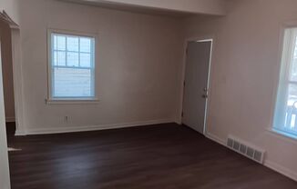 Partner-provided photo for $850 unit