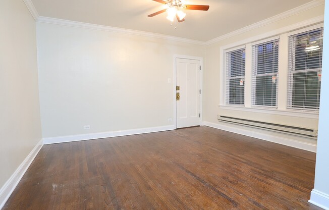 3815 5 N GREENVIEW