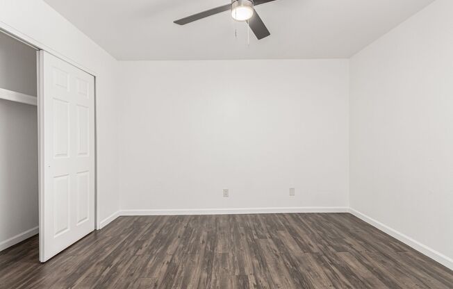 1 bed, 1 bath, 650 sqft, $1,125, Unit 201