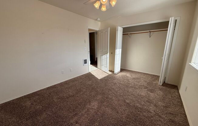 1 bed, 1 bath, 700 sqft, $1,695, Unit 3