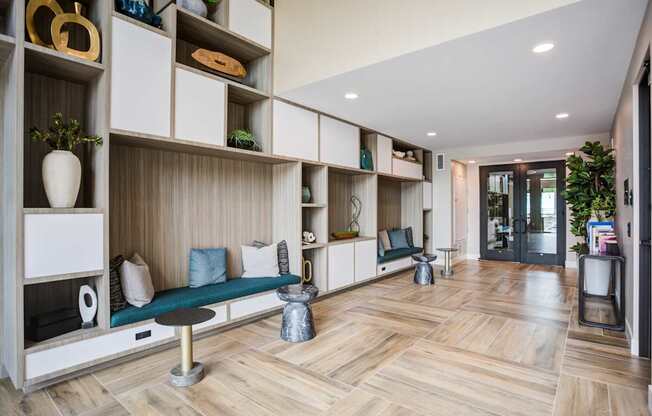 Pradera - San Ramon, CA Apartments
