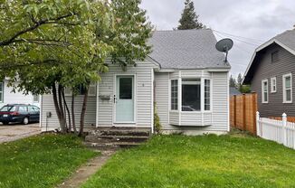 616 E 33rd Ave