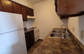 1 bed, 1 bath, $625