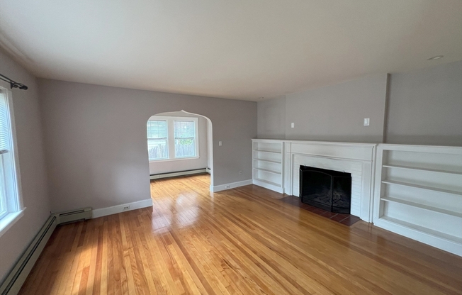 17 MAPLE ST