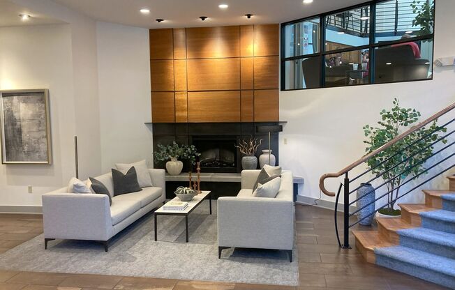 1 bed, 1 bath, $2,275, Unit Unit 461