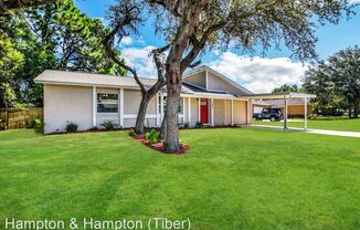 1242 RUSSELL DRIVE