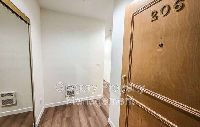 12439 NE Totem Lake Wy #201