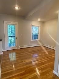 1 bed, 1 bath, 980 sqft, $2,700, Unit 2