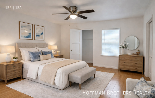 410 S SIERRA MADRE BLVD