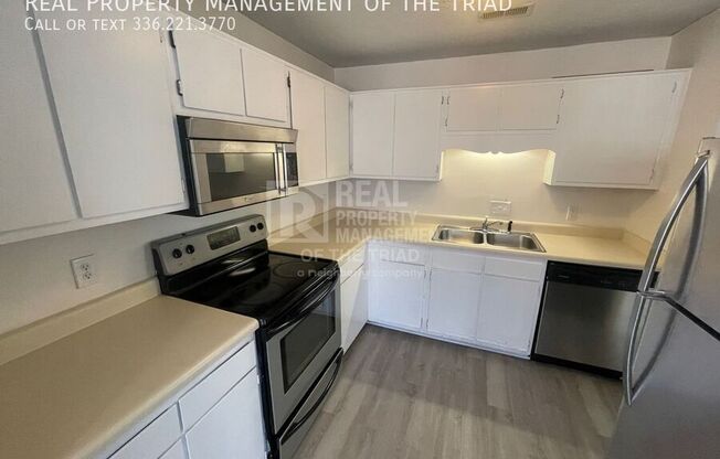 4312 C EDITH LN