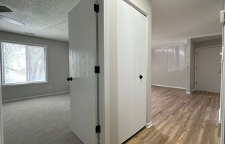 Partner-provided photo for $1065 unit