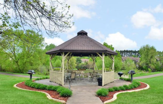 Partner-provided photo for $1455 unit