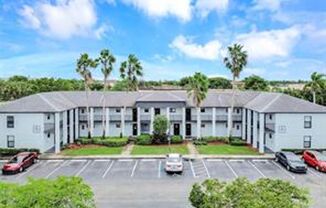 Partner-provided photo for $1695 unit