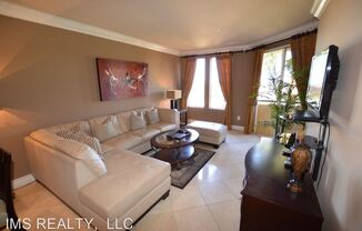270 E Flamingo Rd 319