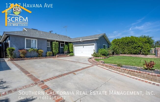 12117 HAVANA AVE