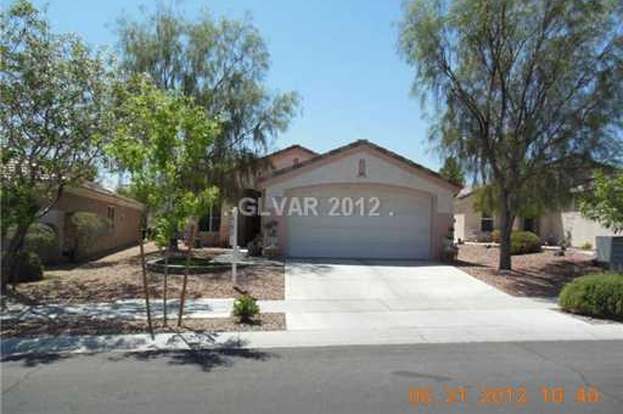 2129 HIGH MESA DR