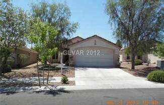 2129 HIGH MESA DR