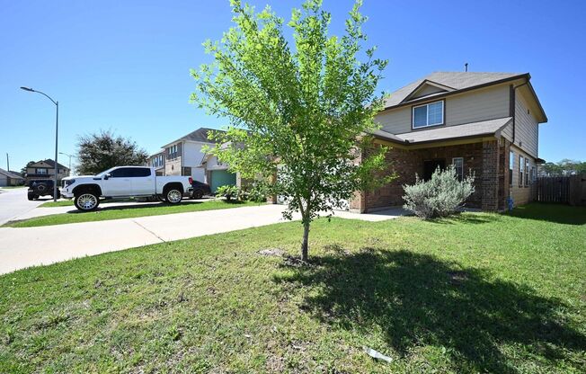 10331 ADMIRABLE PATH