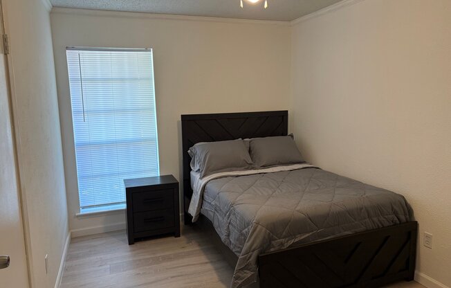 724 MELINDA DR