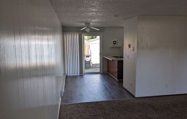 2 beds, 1 bath, 700 sqft, $1,450, Unit 2908