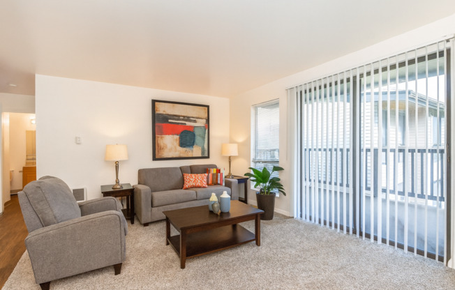 1 bed, 1 bath, 676 sqft, $1,500, Unit 308