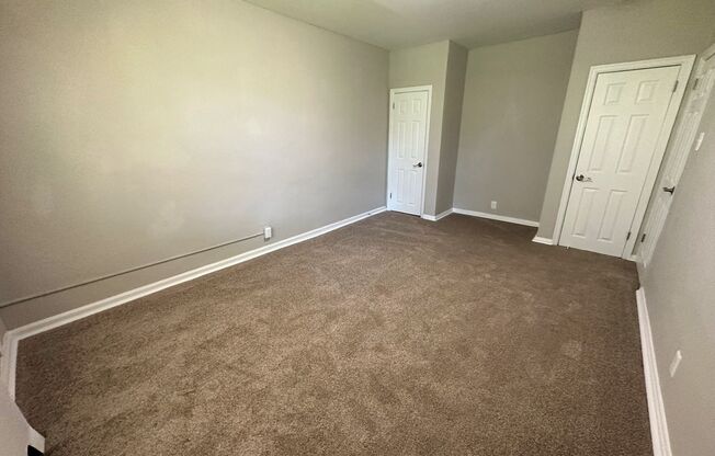 2 beds, 1 bath, 1,035 sqft, $1,495, Unit Unit 8-A