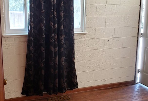 Studio, 1 bath, 362 sqft, $675, Unit #5