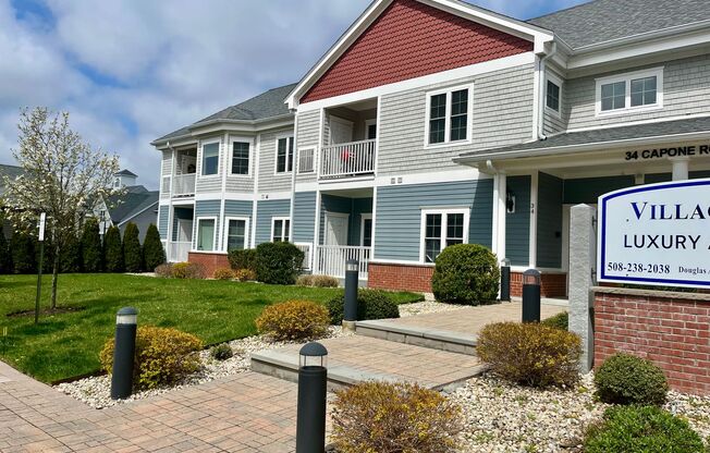 34 Capone Road
