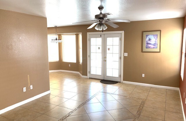 Coming Soon - Smoke Ranch - Community Pool and Tennis New Carpet