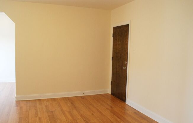 1 bed, 1 bath, 610 sqft, $1,850, Unit 312