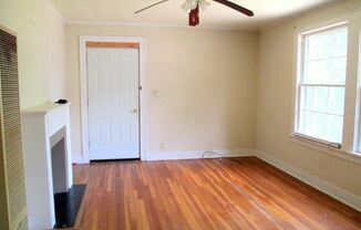 623 Robinson
