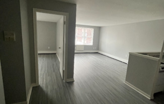 887 Asylum Avenue