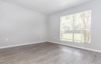 Partner-provided photo for $731 unit