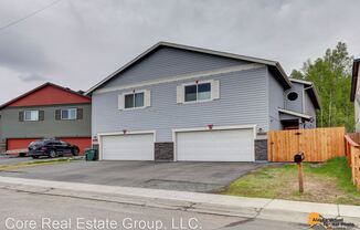 8924 Mast Circle