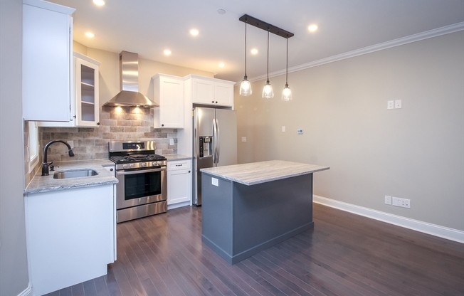 43 cypress