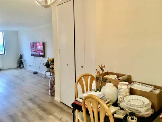 1 bed, 1 bath, 800 sqft, $2,650, Unit 5D