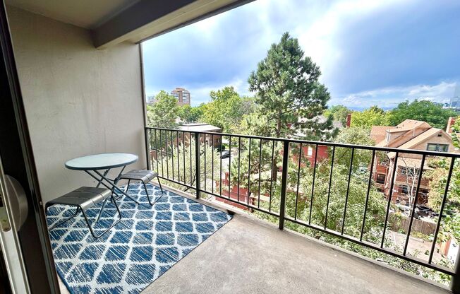 1 bed, 1 bath, $1,749, Unit UNIT 500