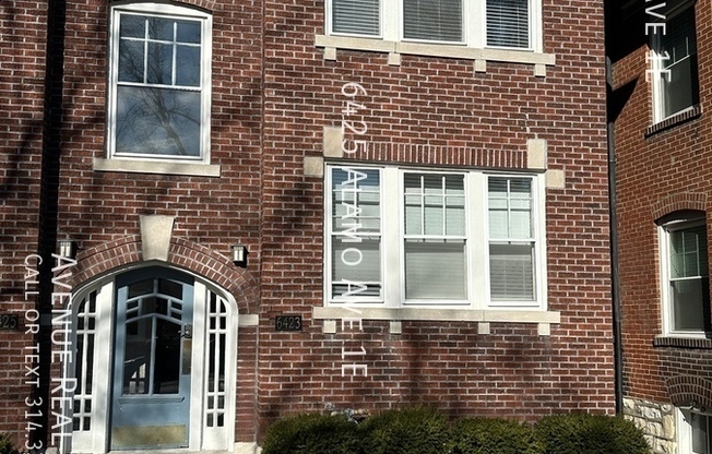 6425 ALAMO AVE