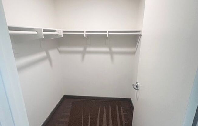 1 bed, 1 bath, 588 sqft, $2,745, Unit 213