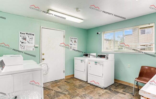 1 bed, 1 bath, 585 sqft, $1,195, Unit E15