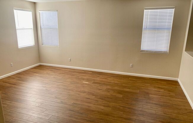 Southern Highlands - 4 bedroom